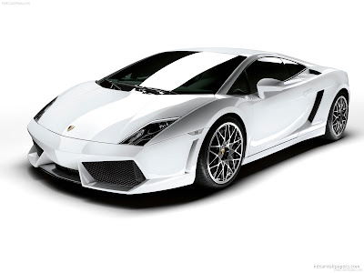 lamborghini hd image