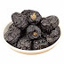 saudi ajwa dates price in pakistan