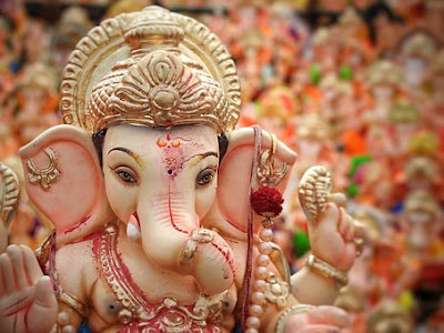 ganesh images hd free download