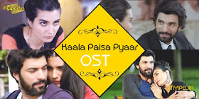 Free download Kala paisa pyaar OST full HD title song drama Urdu 1 watch online.