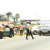 FRSC announces new validity period for drivers licence