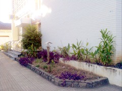 2011-07-01_15-53-30_211