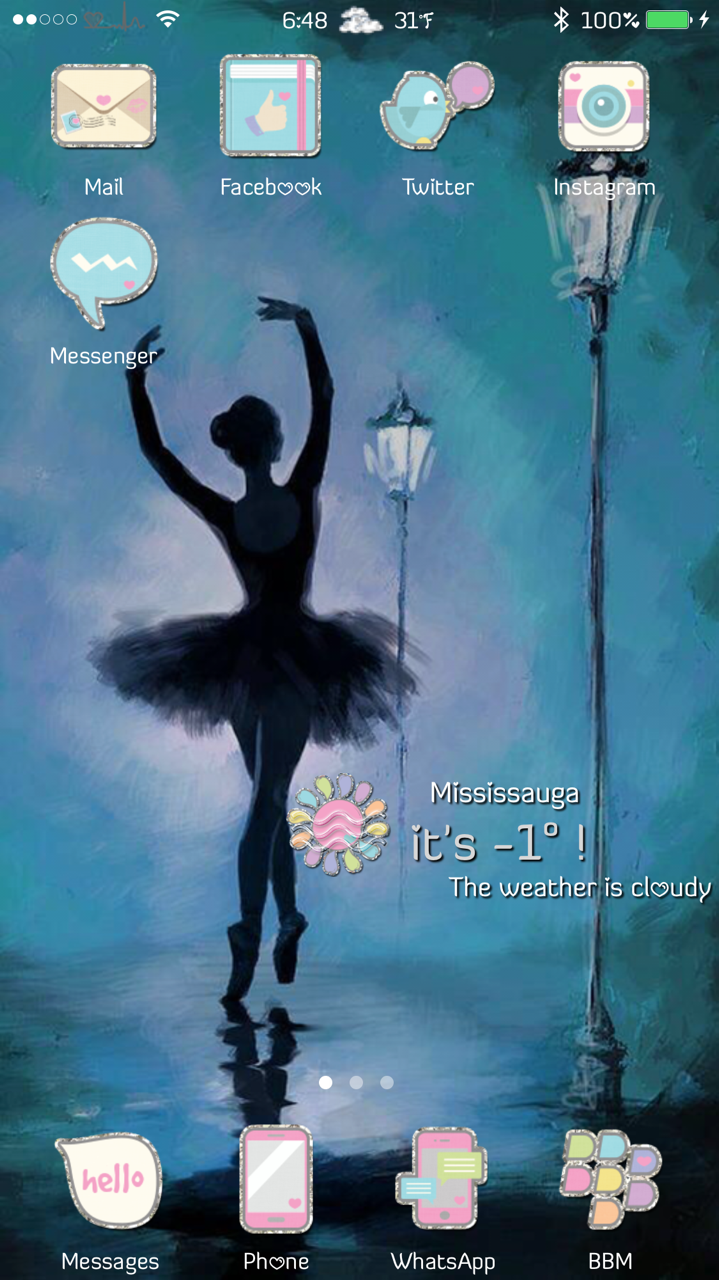 And enjoy some wallpapers for this magical season Merry Christmas God Bless and be Safe
