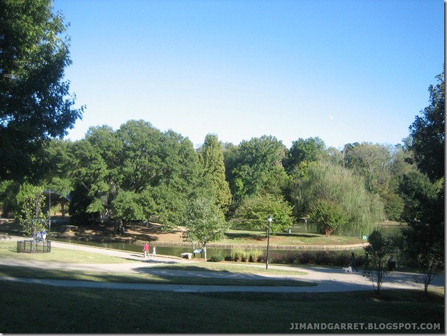 2010-10-16 010