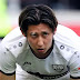 Why did Bayern acquire Hiroki Ito? What are the club's intentions and what is the model they should emulate?