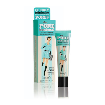 The POREfessional Face Primer