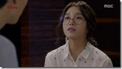 Lucky.Romance.E06.mkv_20160612_151006.395_thumb