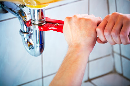 Plumbing Services in Menifee