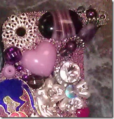 CandysMsm
