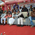 स्वा.पं. गिरीश सोनकिया ट्राफी पर लुकायन टीम का कब्ज़ा,फाइनल मुकाबले में राजपूत क्लब को दी मात