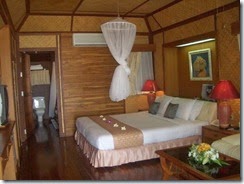 Room101_CIMG5463_500