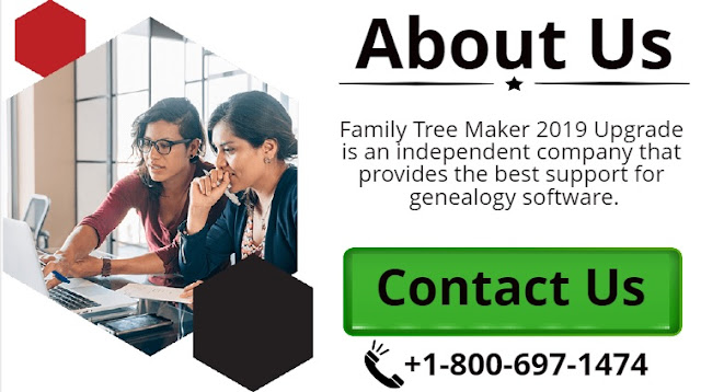 family tree maker 2019 upgrade about us