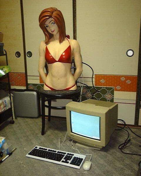 girl-case-mod (19)