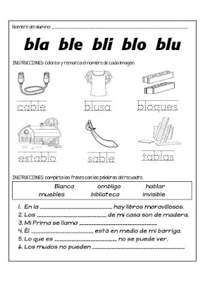 cuaderno-actividades-silabas-trabadas