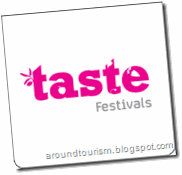 Taste Festival1