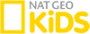 NAT GEO KIDS EN VIVO