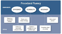 Procedural fluency