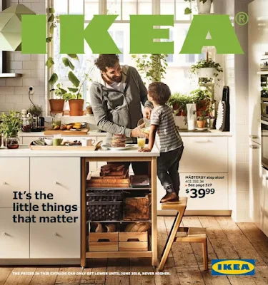 http://ikeacatalogs.blogspot.com/search/label/IKEA%20Catalog%202016?max-results=2