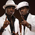 P SQUARE COMO SE FAZ HIP HOP RNB NA NIGÉRIA