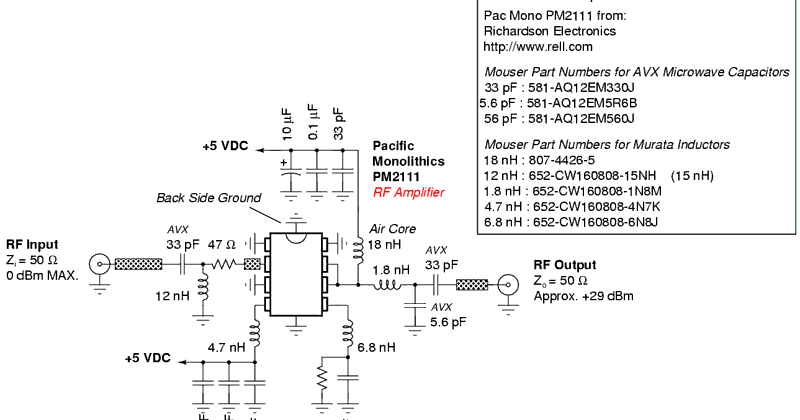 circuit diagram 3 phase battery charger  | circuitexperts.blogspot.com