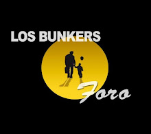 Foro Los Bunkers