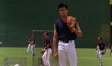 majorleague