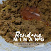 Cara Masak Resepi Rendang Minang Asli