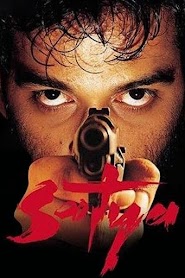 सत्या (1998)