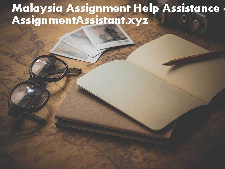 Internal Environment Analysis Assignment Assistant Help