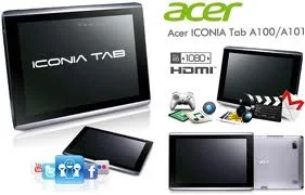 acer