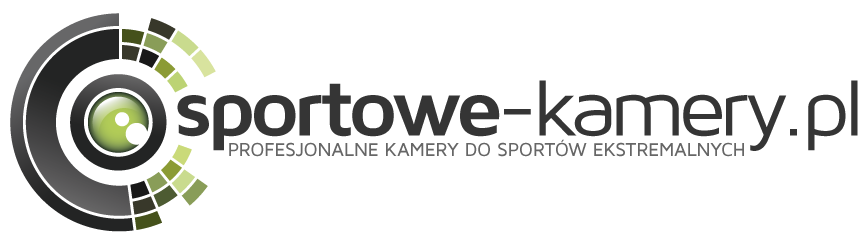 http://sportowe-kamery.pl/