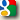 Google Icon