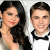 Justin Bieber and Selena Gomez have broken up : reports