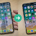  Cách Nhận Biết Máy Likenew Thay Mặt Kính iPhone X Kém Chất Lượng