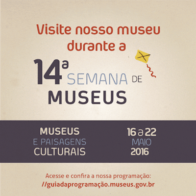 http://guiadaprogramacao.museus.gov.br/
