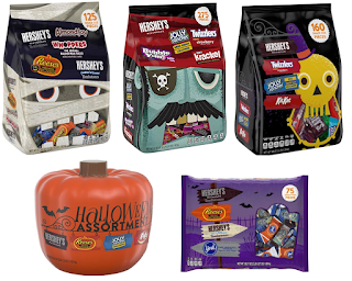 https://www.amazon.com/gp/coupon/save-35-on-hershey-s-halloween-variety/A2ORIBKNAIM98J/ref=as_li_ss_tl?ie=UTF8&heroAsin=B00CP3L5F4&source=grid_db_13285418011&pf_rd_p=782d30de-8b22-4b3d-9009-0f7a0cb995d3&pf_rd_s=merchandised-search-3&pf_rd_t=Landing&pf_rd_i=13285418011&pf_rd_m=ATVPDKIKX0DER&pf_rd_r=WXY682VN9EZZKH1V6XD8&linkCode=ll2&tag=124323-20&linkId=1f3618b564dd92c1ba6b7118ab9d28f7