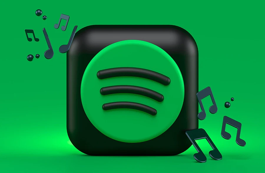 傳Spotify HiFi無損高音質十月推出？收費嚇死人