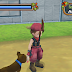 Download Game Ppsspp Harvest Moon Hero Of Valley Cso