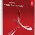 Adobe Acrobat Reader DC 2018.011.20040 โปรแกรมอ่านไฟล์ PDF