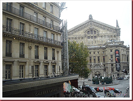 DSC04664