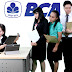 Lowongan Kerja Bank BCA Pendukung Administrasi Bisnis