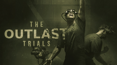 The Outlast Trials OHO999.com