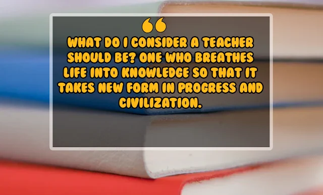 Helen Keller quotes about education