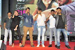 kumari 21f audio event in vizag-thumbnail-76