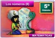 https://repositorio.educa.jccm.es/portal/odes/matematicas/24_los_numerosii/