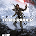 Rise of the Tomb Raider [PC] ผจญภัยล่าสมบัติสุดระทึก!!