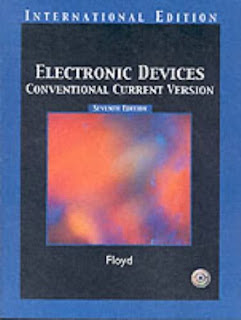Free Ebooks Download Electronic Devices By Thomas L Floyd