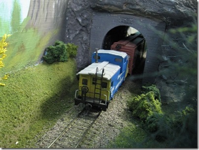 IMG_9239 LK&R Layout on September 19, 2009