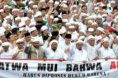 Nih 4 November Angka 13