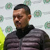 "El Costeño" autor intelectual del atentado hace un mes contra el senador y precandidato presidencial Miguel Uribe ya fue detenido